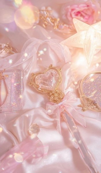  عکس های پس زمینه عاشقانه