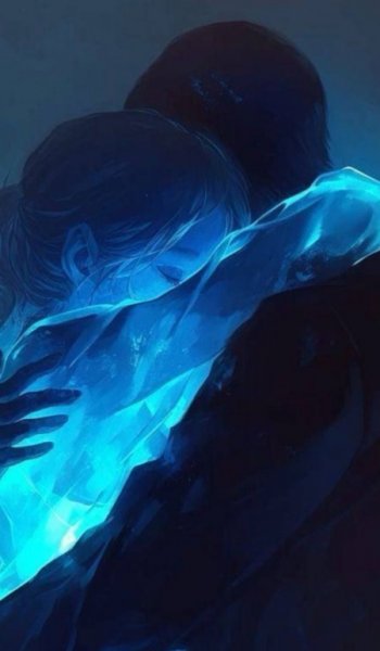  عکس های پس زمینه عاشقانه