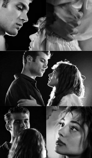  عکس های پس زمینه عاشقانه