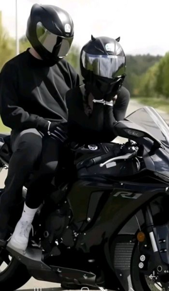  عکس های پس زمینه عاشقانه