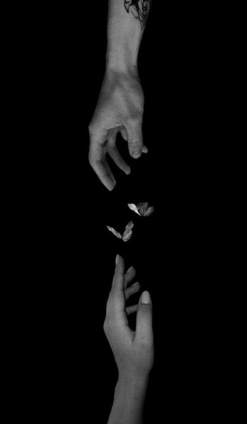  عکس های پس زمینه عاشقانه