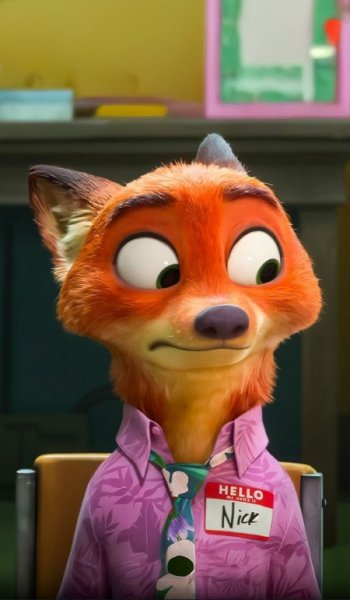  عکس های پس زمینه عاشقانه