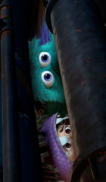  عکس های پس زمینه عاشقانه