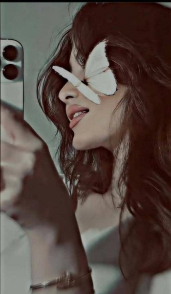  عکس های پس زمینه عاشقانه