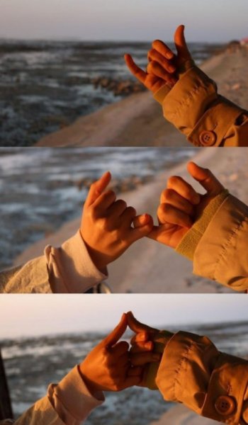  عکس های پس زمینه عاشقانه