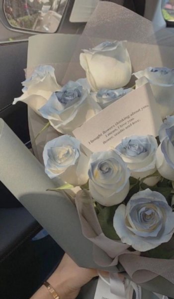  عکس های پس زمینه عاشقانه