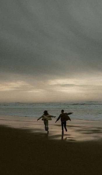  عکس های پس زمینه عاشقانه