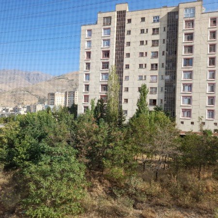  عکس های تهران