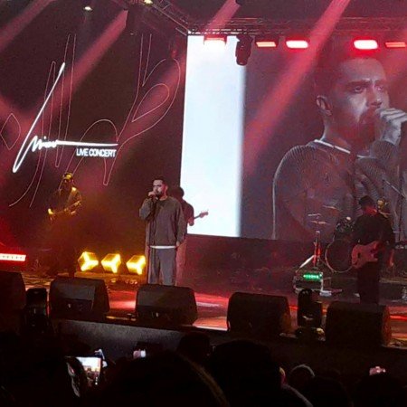  عکس های تهران