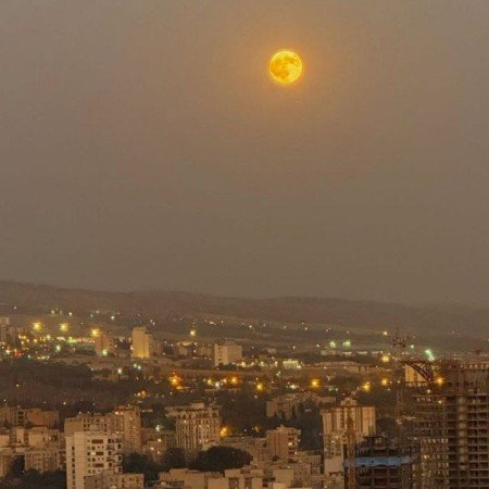  عکس های تهران