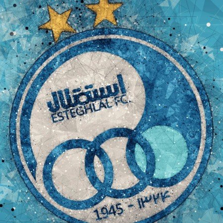  عکس های تهران