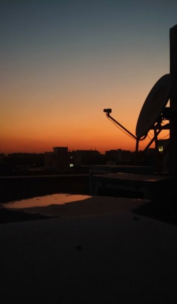  عکس های تهران