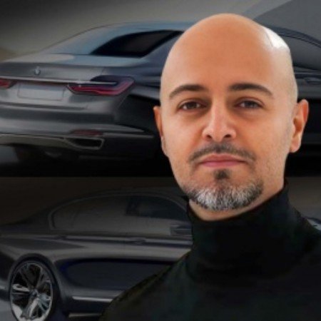  عکس های تهران