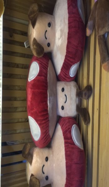  عکس های تهران