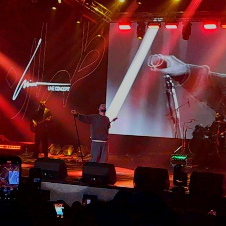  عکس های تهران