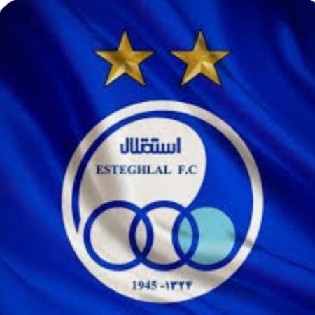  عکس های تهران