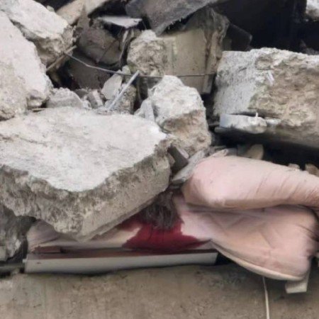  عکس های تهران