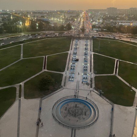  عکس های تهران