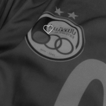  عکس های تهران