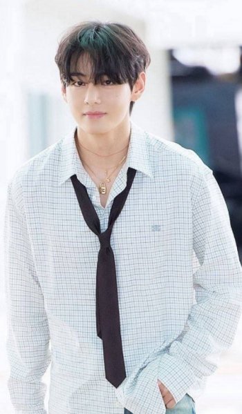  عکس های تهران