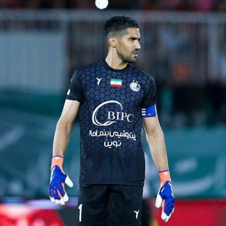  عکس های تهران