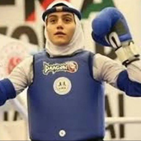  عکس های تهران