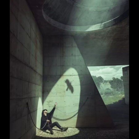  عکس های امید