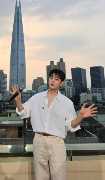  عکس های امید