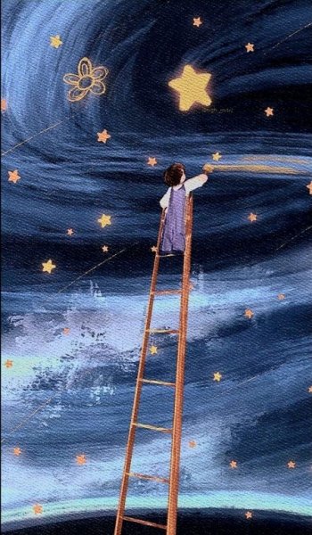  عکس های امید