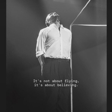  عکس های امید