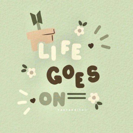  عکس های امید