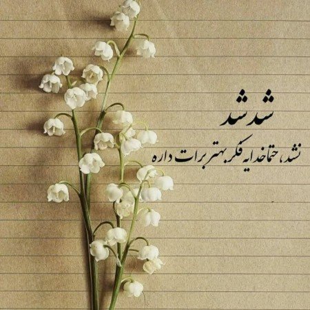 عکس های امید