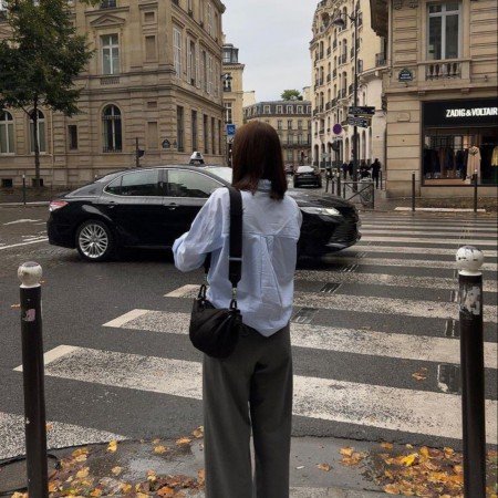  عکس های خیابان