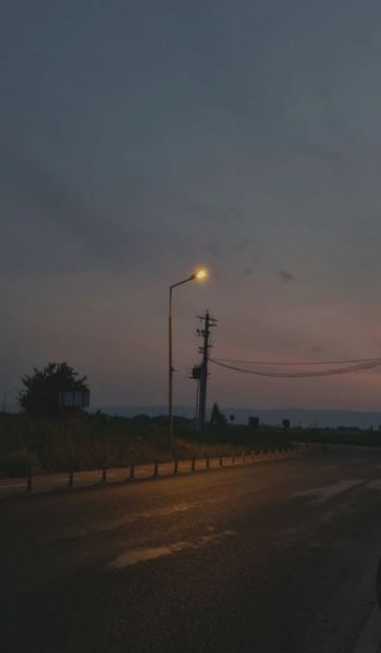  عکس های خیابان