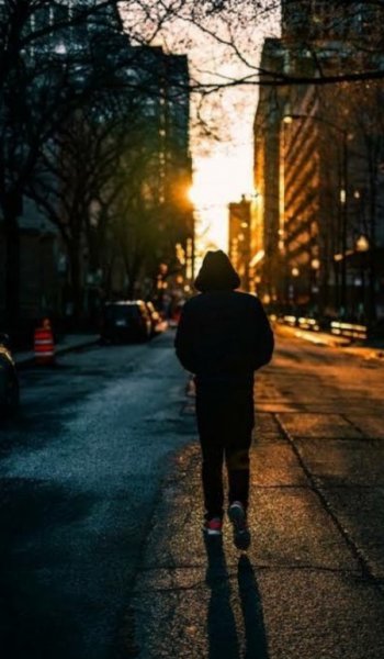  عکس های خیابان