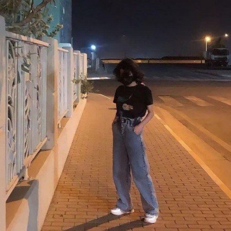  عکس های خیابان