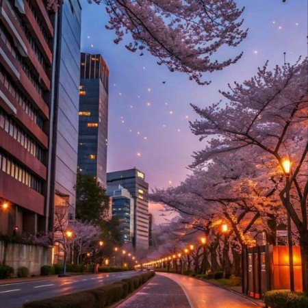  عکس های خیابان