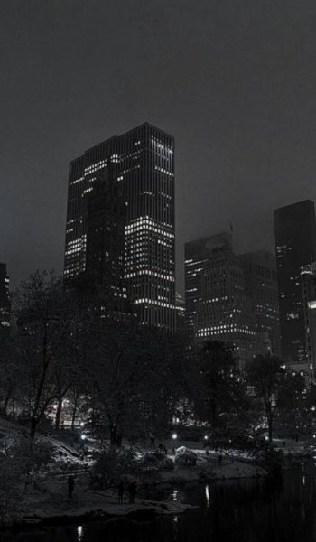  عکس های خیابان