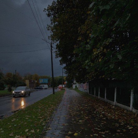  عکس های خیابان