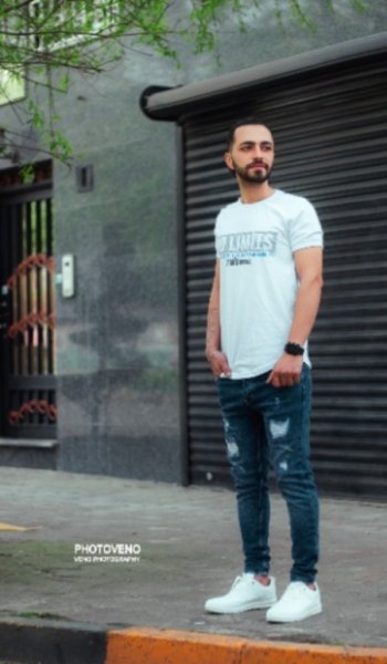  عکس های خیابان