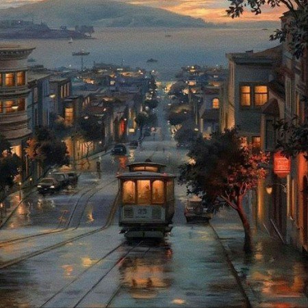  عکس های خیابان