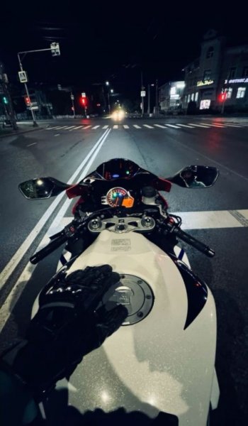  عکس های خیابان