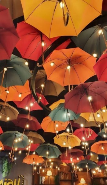  عکس های خیابان