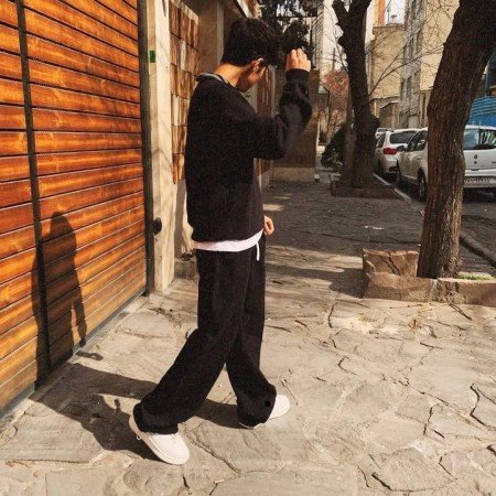  عکس های خیابان