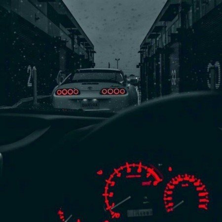  عکس های خیابان