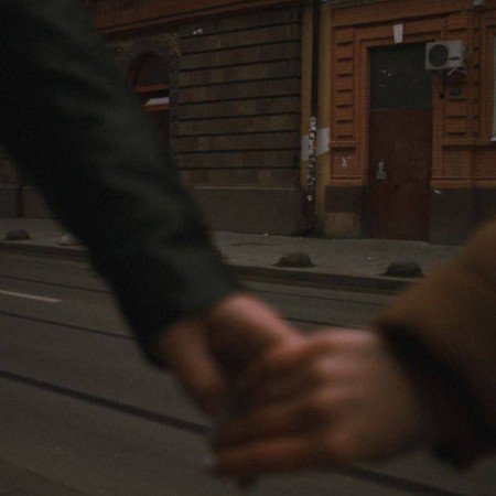  عکس های خیابان