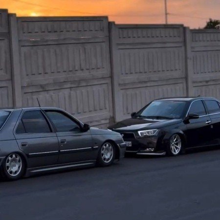  عکس های خیابان