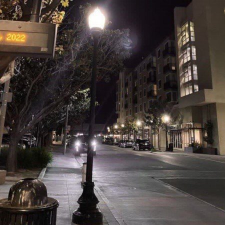  عکس های خیابان