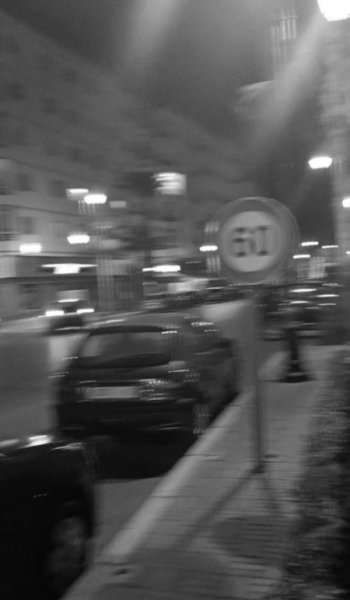  عکس های خیابان