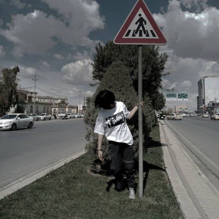  عکس های خیابان